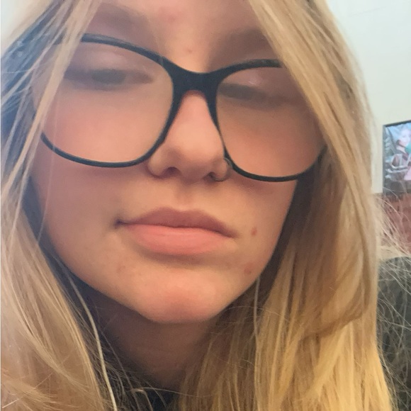 nevaehhill
